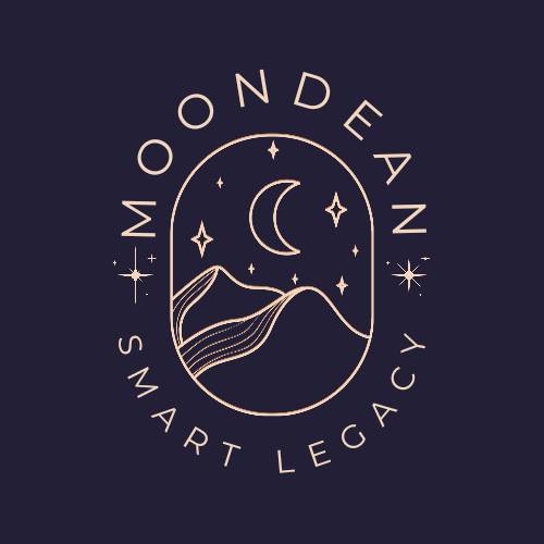 Moon Dean Smart Legacy | Johor Bahru