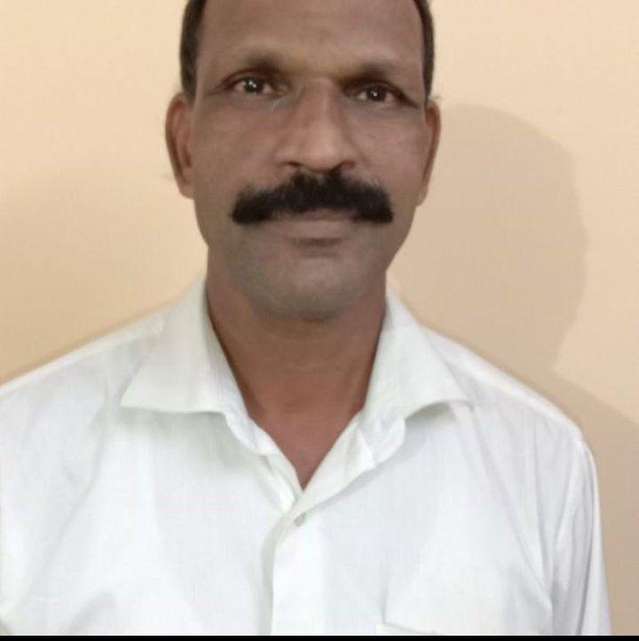 Indian - # DoP&PW Clarification on Family Details of Pensioners ...