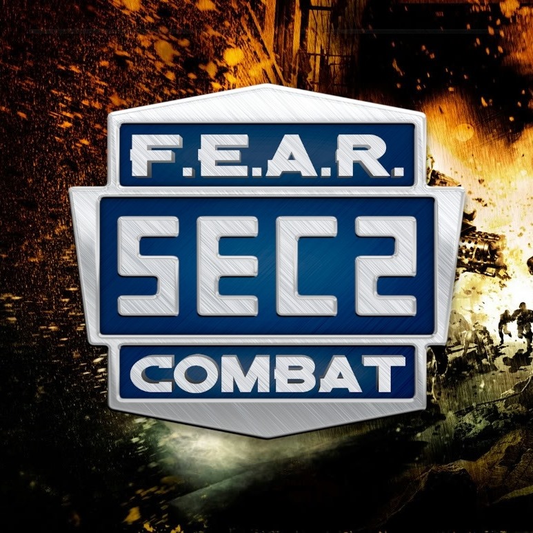 F.E.A.R. Combat