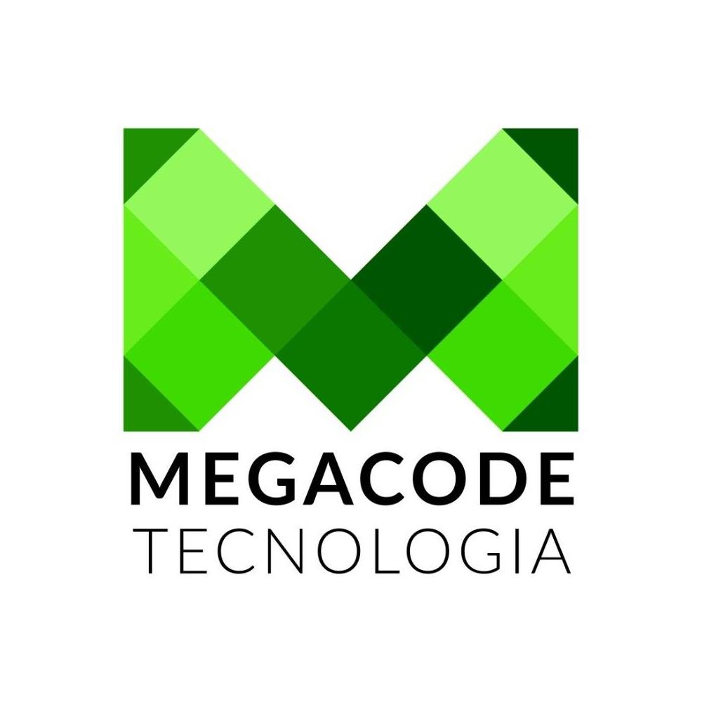 Megacode