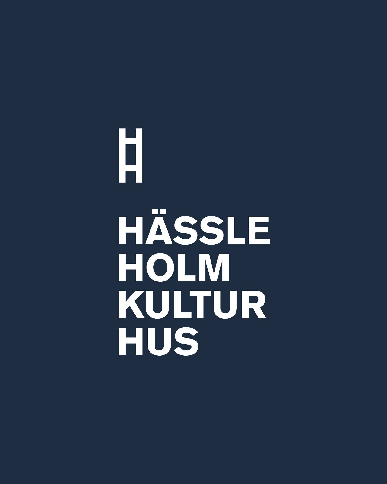 markan-h-ssleholm