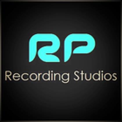 RP Recording Studios | San Marcos CA