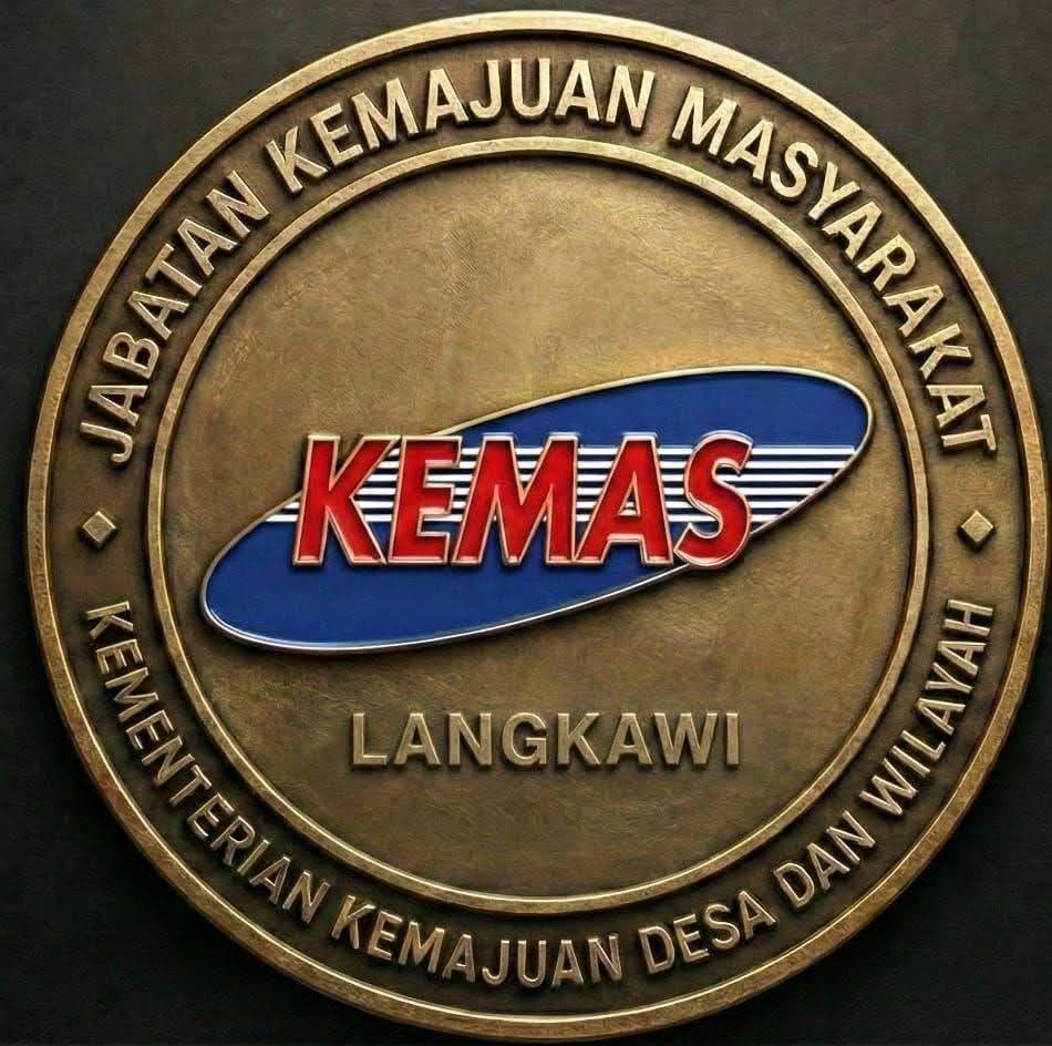 Profil untuk KEMAS Parlimen Langkawi