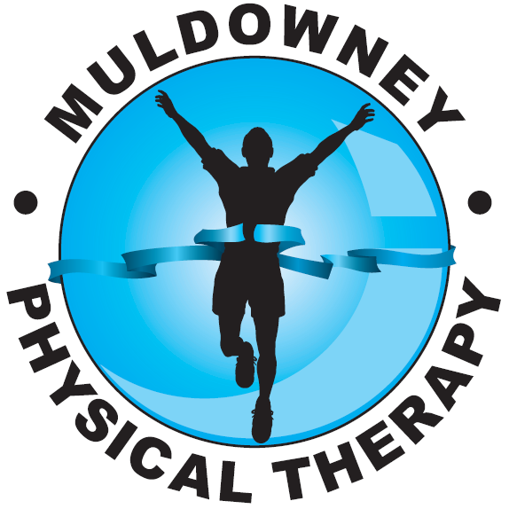Muldowney Physical Therapy | North Smithfield RI
