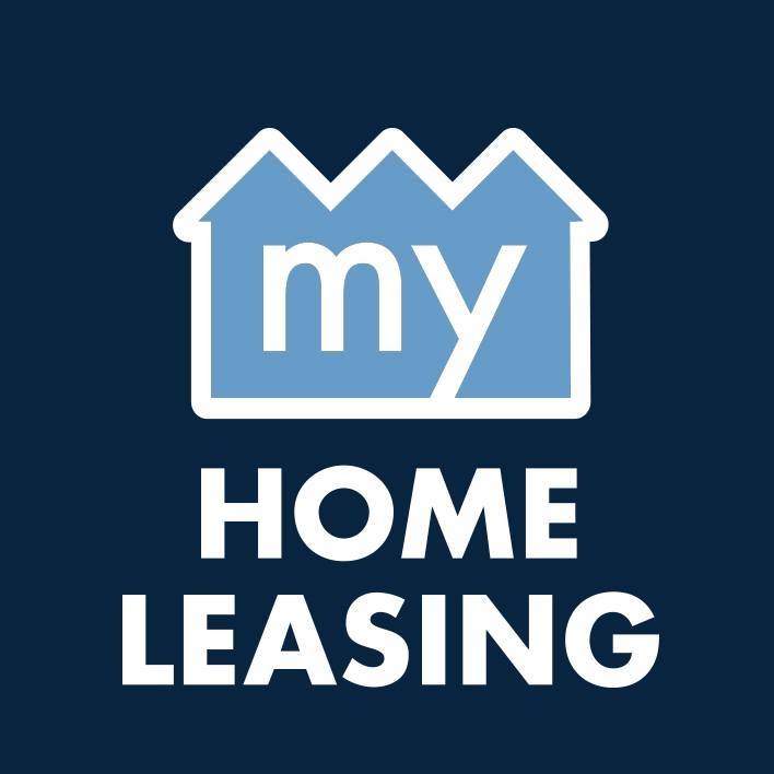 My Home Leasing | Charlotte NC