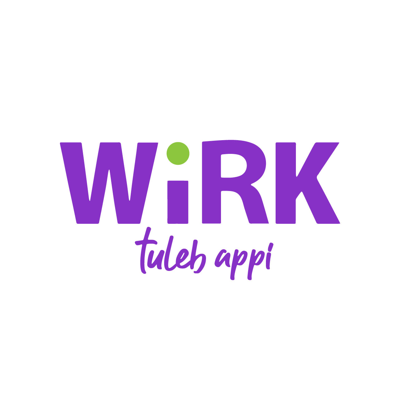 Wirk