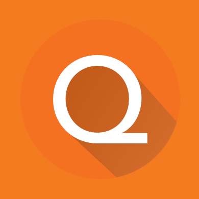 QONDO | Vancouver BC