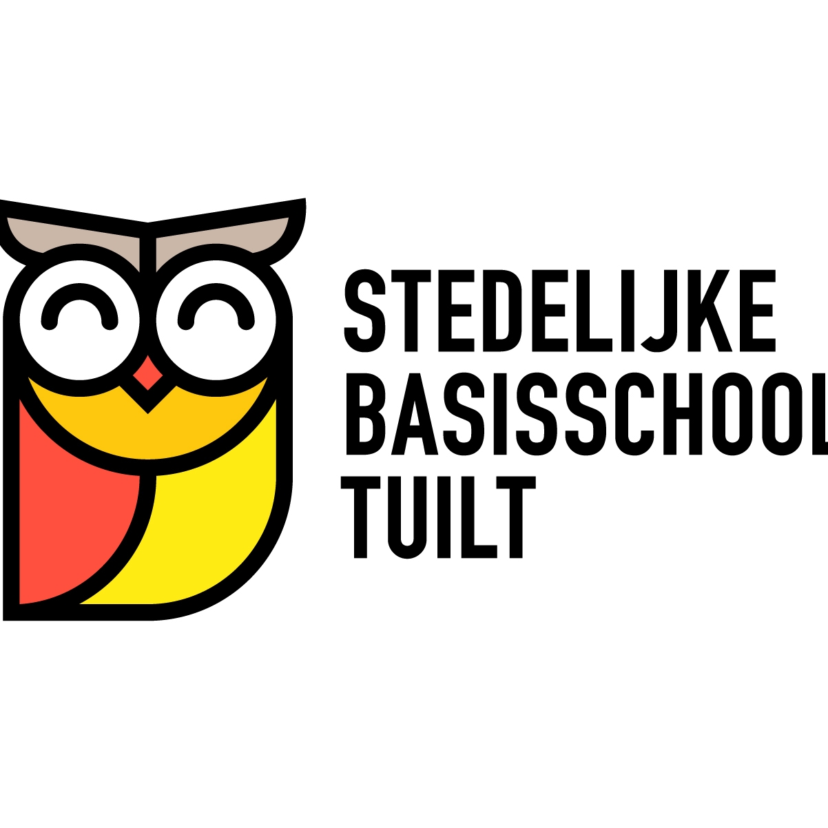 SBS Tuilt | Hasselt