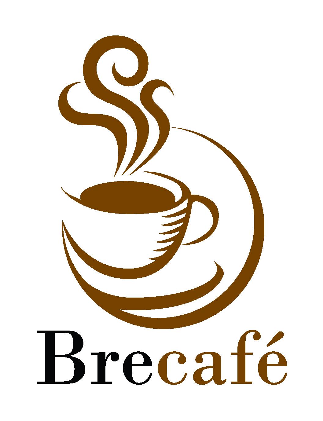 brecafe | Lagos de Moreno