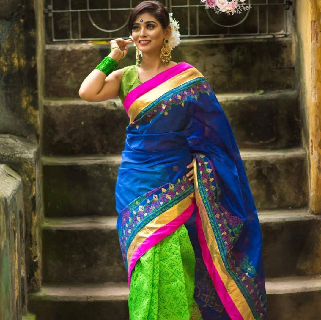 Online Ladies Shop