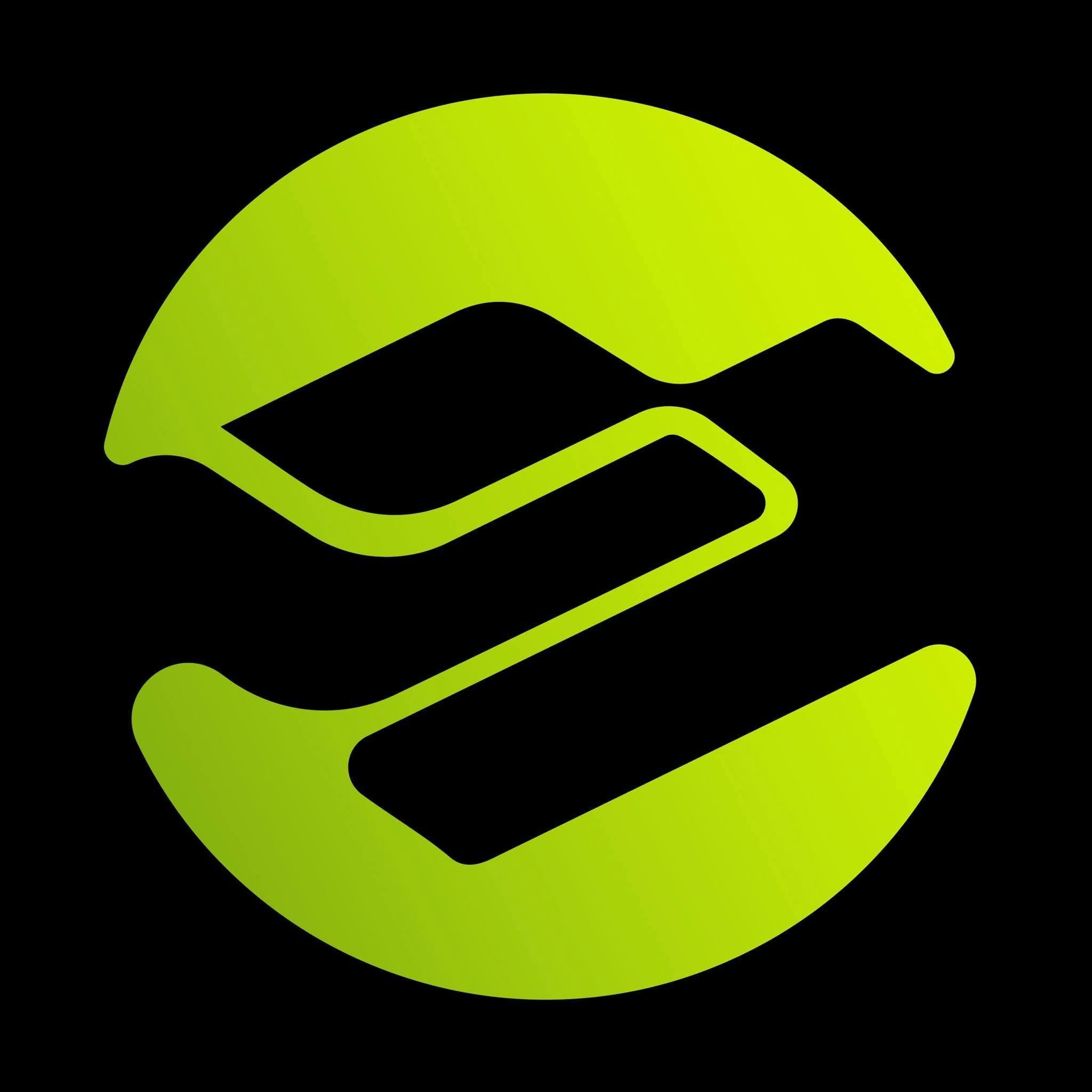 Baaxal logotipos - 𝘿𝙄𝙎𝙀𝙉̃𝙊 𝘿𝙀 𝙇𝙊𝙂𝙊 𝙀 𝙄𝙈𝘼𝙂𝙀𝙉 𝘾𝙊𝙍𝙋𝙊𝙍𝘼𝙏𝙄𝙑𝘼 Para micro ...