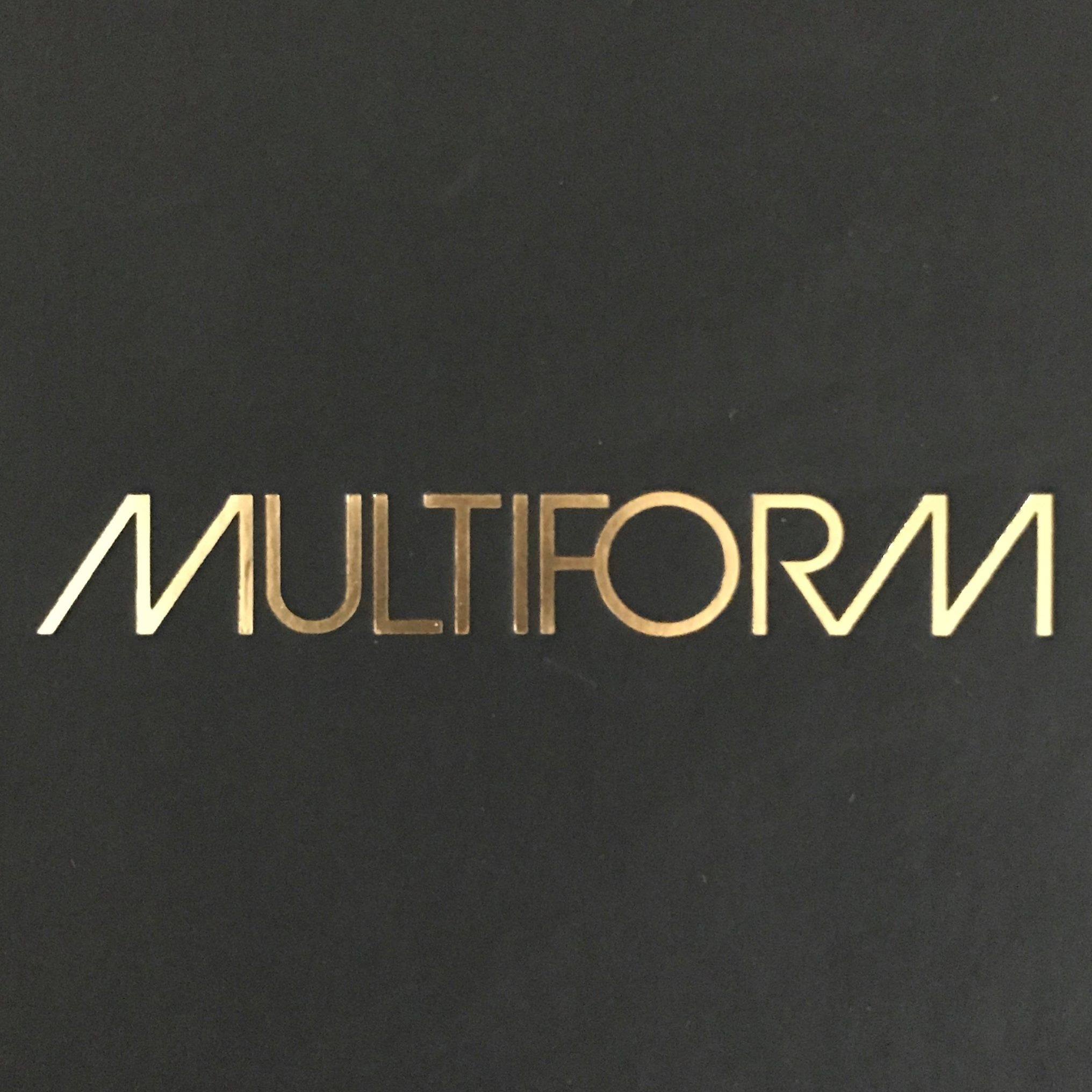Multiform