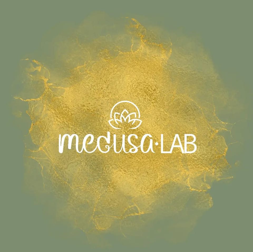 Medusa LAB | Parma