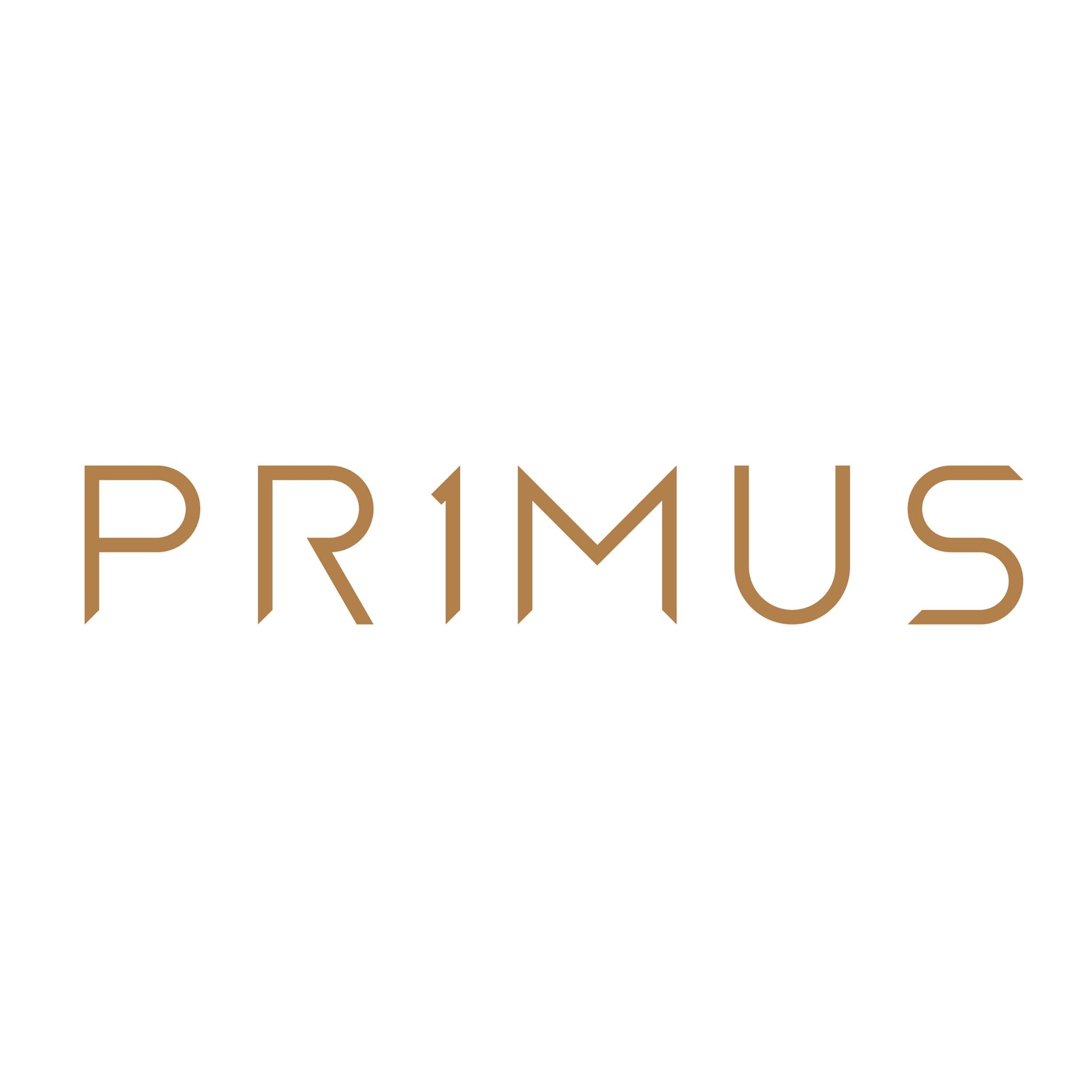 PRIMUS-Top Management Jobs Only | Ho Chi Minh City