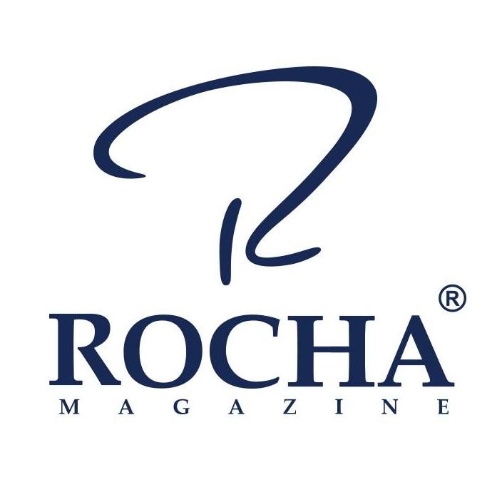 Rocha Magazine