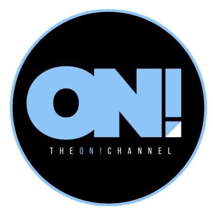 The On Channel