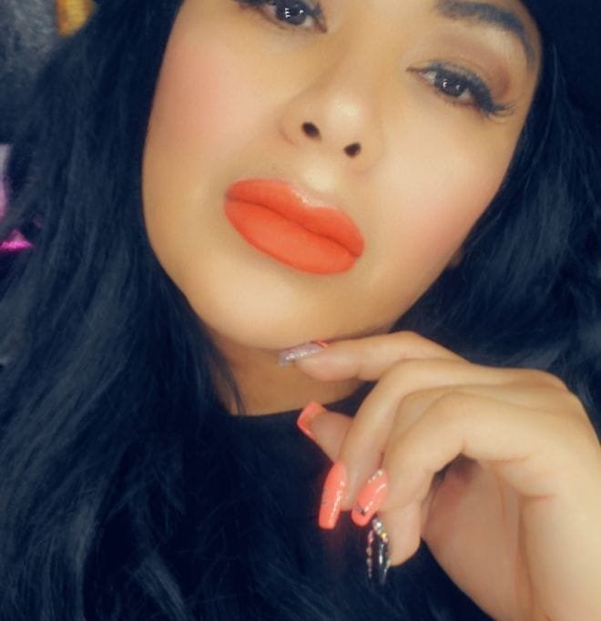 Maria Guadalupe Tello | Guadalajara