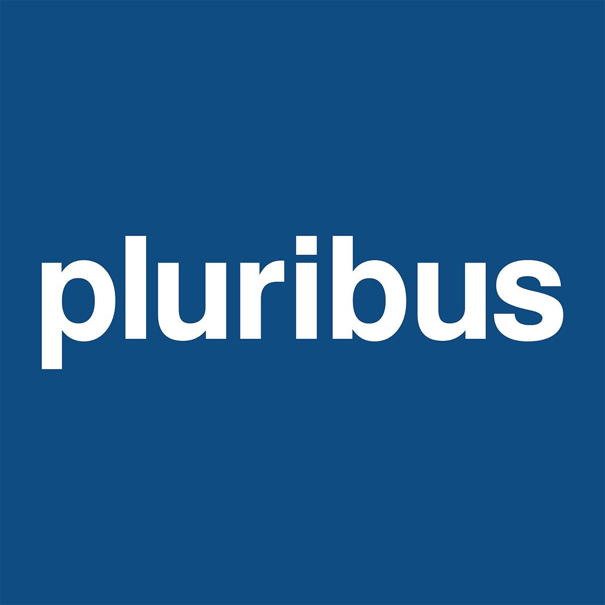 pluribus architectural collaborative llc | Overland Park KS