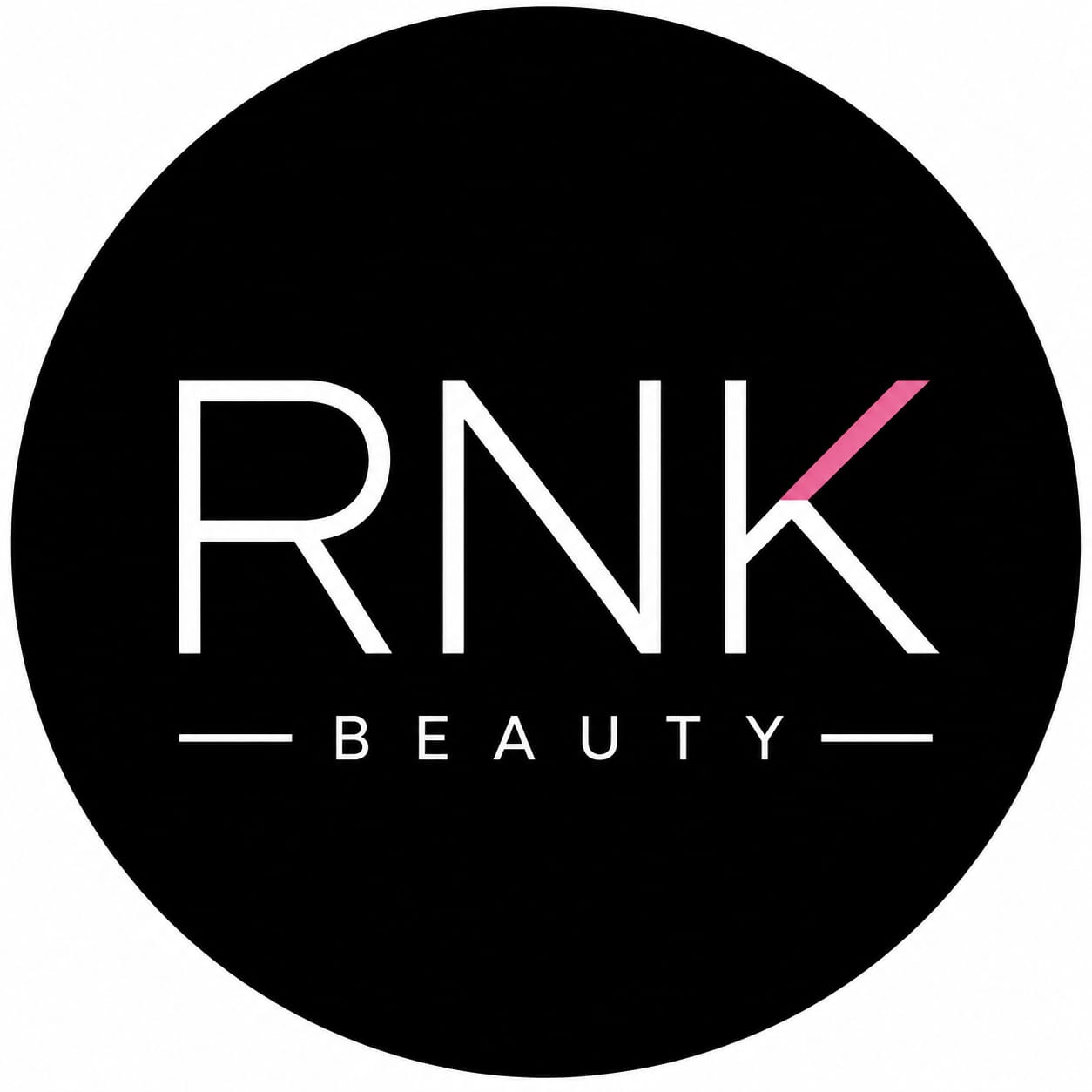 RNK Gel Color México | Cuauhtémoc