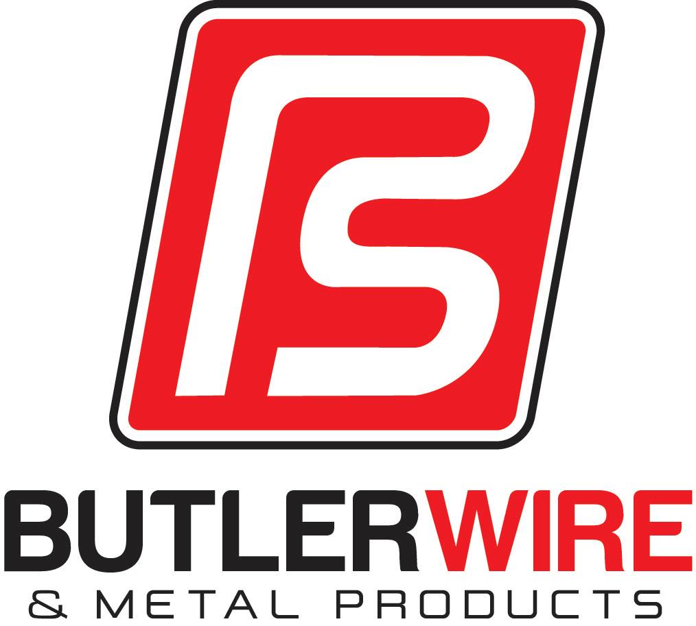 Butler Wire & Metal Products | Menomonee Falls WI