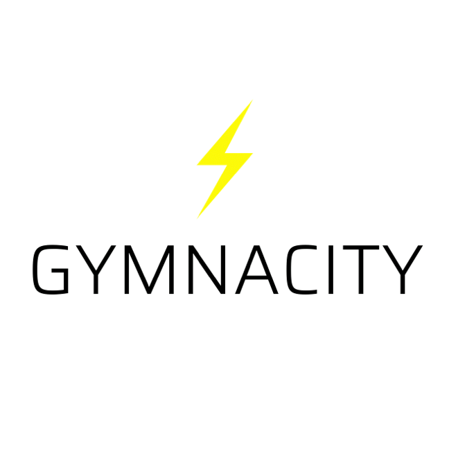 Gymnacity