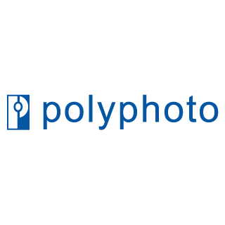Polyphoto Spa | Opera