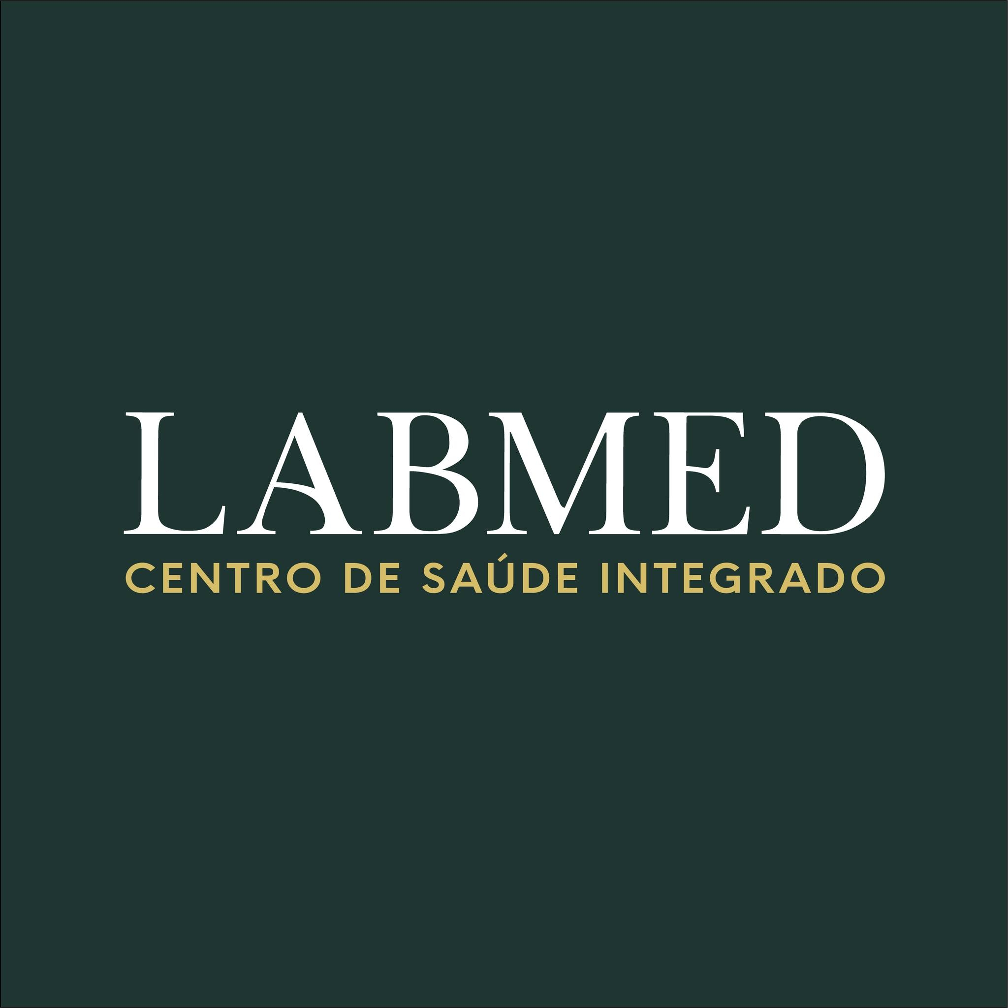 Labmed - Centro de Saúde Integrado