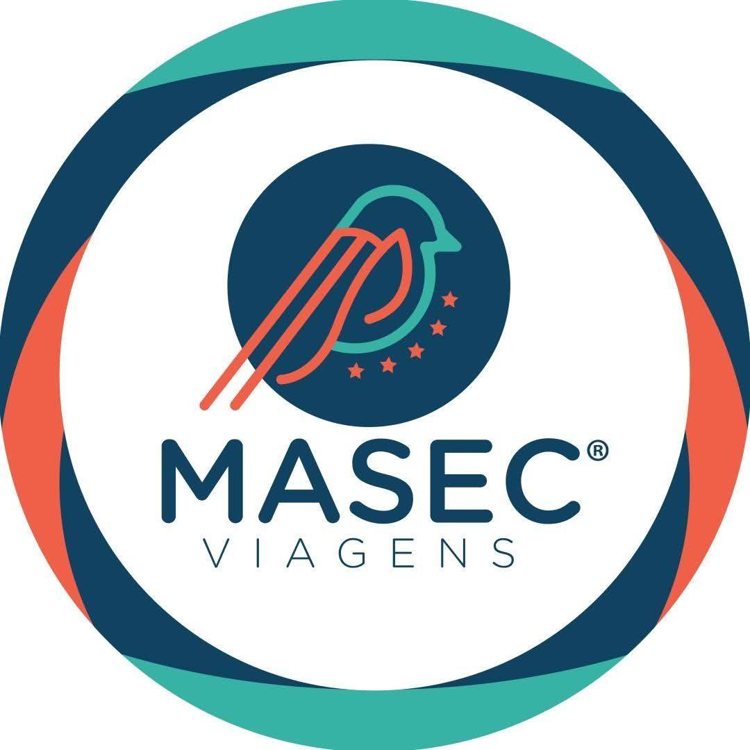 MASEC Viagens | Bauru SP