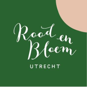 De herfst is begonnen 🍂 in huis gezellig maken, mooie kaarsen aansteken ...