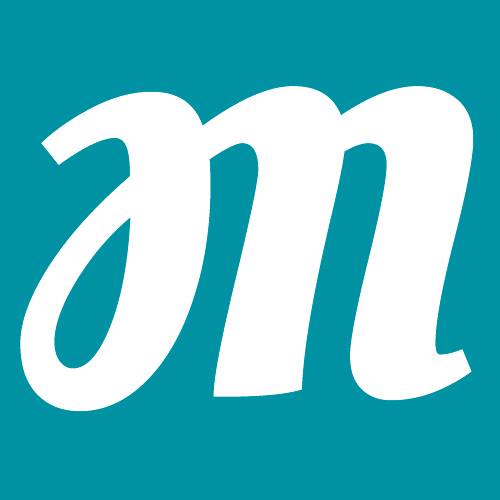 MAMi Designs