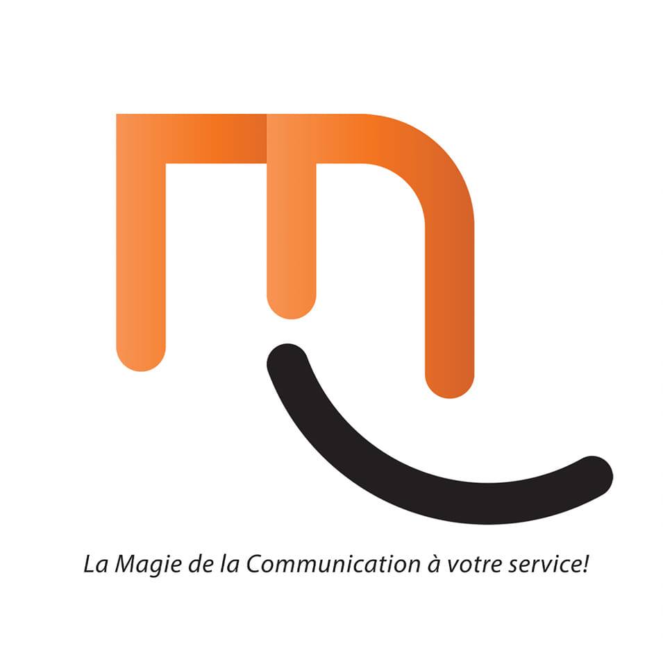 Magique communication