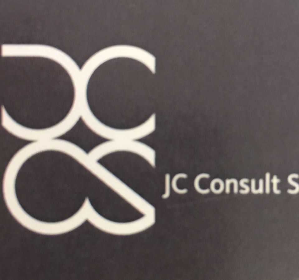 JC Consult Sa | Le Mont-sur-Lausanne