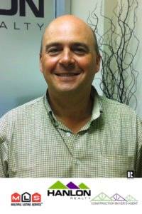 Paul Dominic Realtor