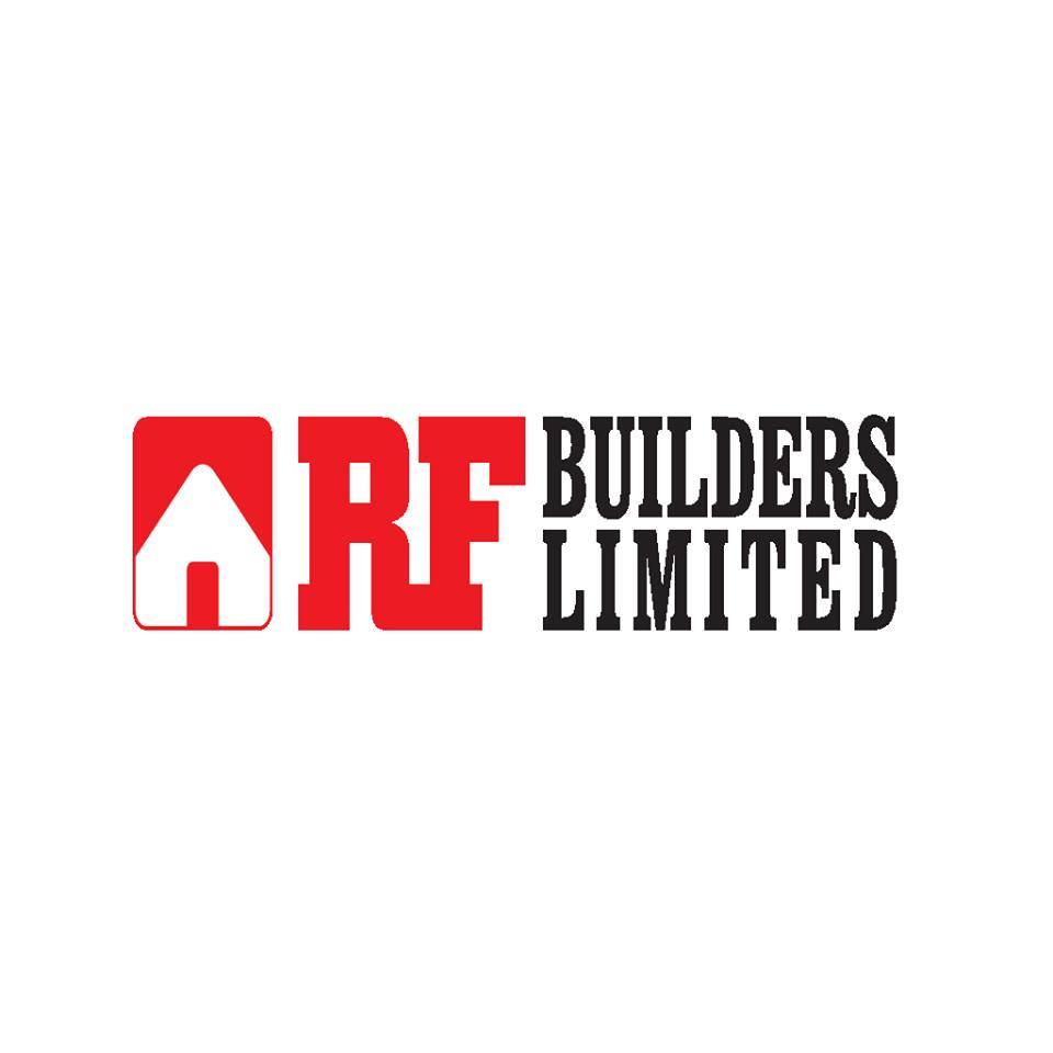 RF Builders Limited | Dhaka