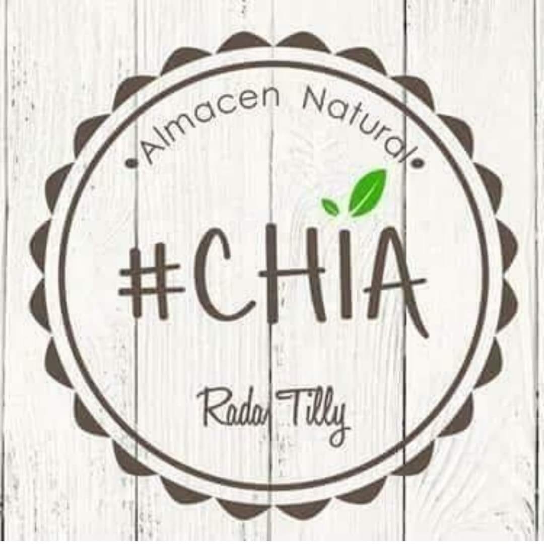 Chía 