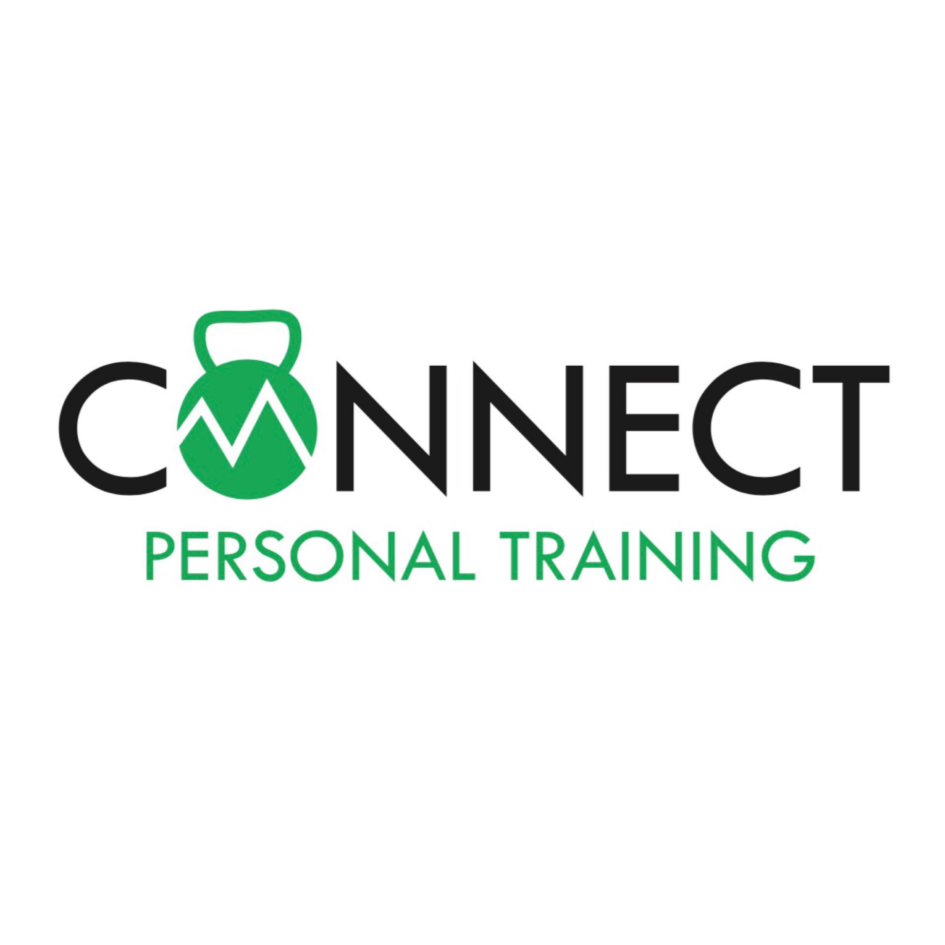 Connect Personal Training | Ghent