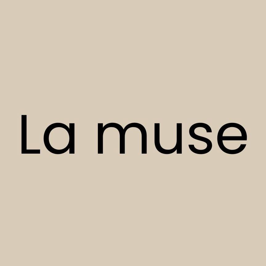 La muse Toronto (@Lamusetoronto) - Mentions | Facebook