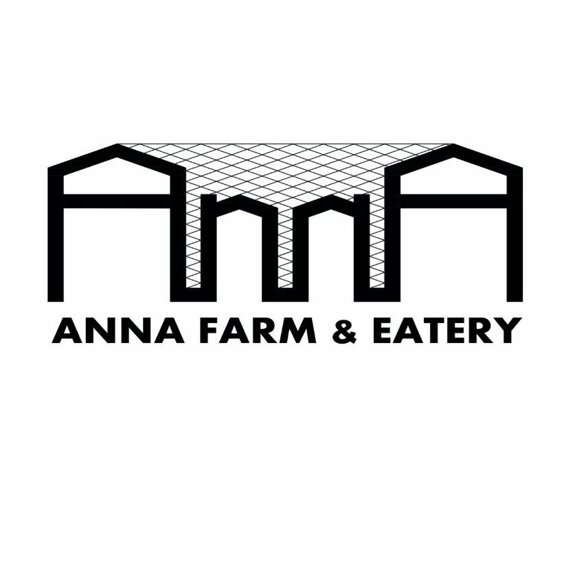 Anna Farm & Eatery Chiang Mai | Chiang Mai