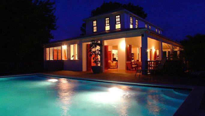 Universal Rentals