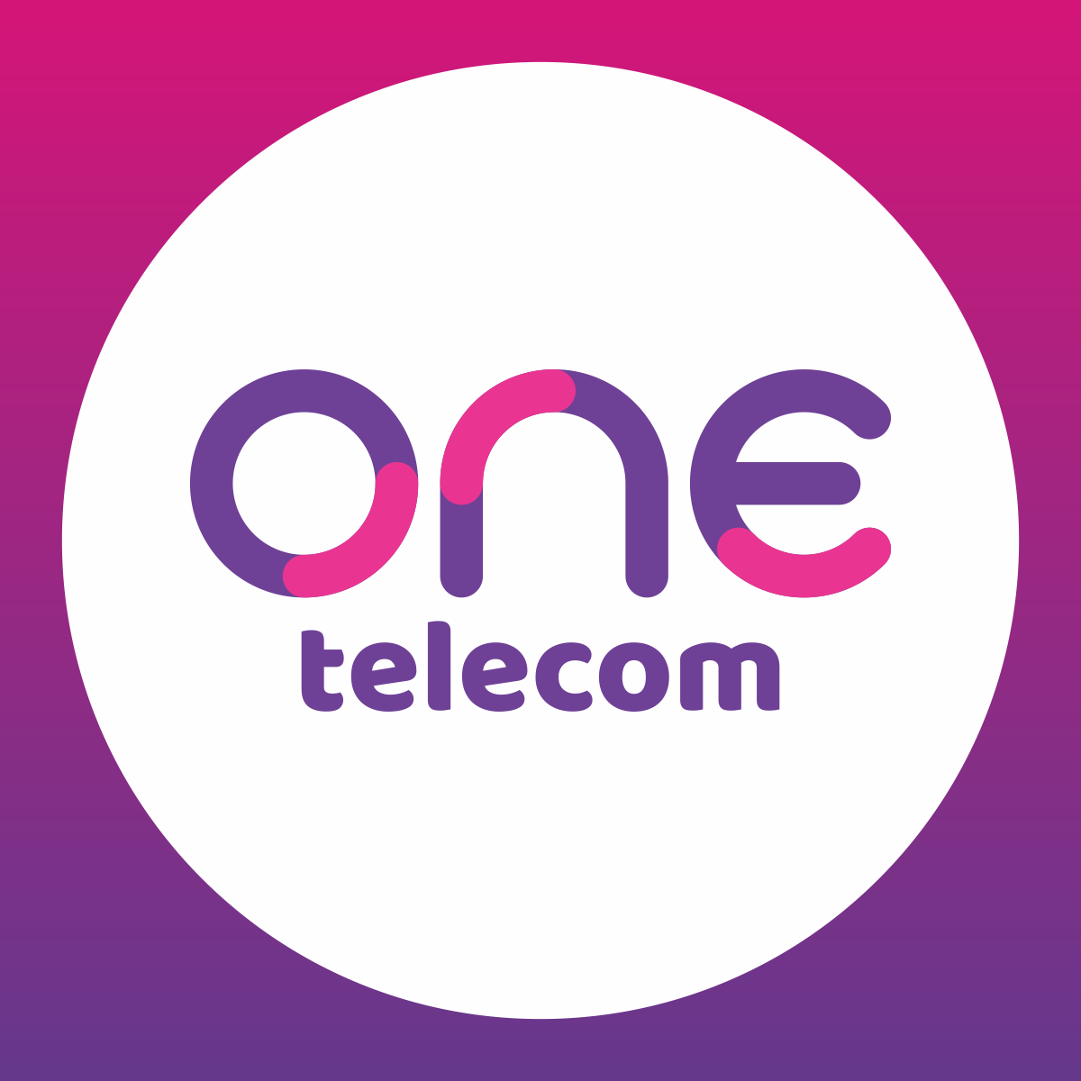 One Telecom | Maravilhas MG