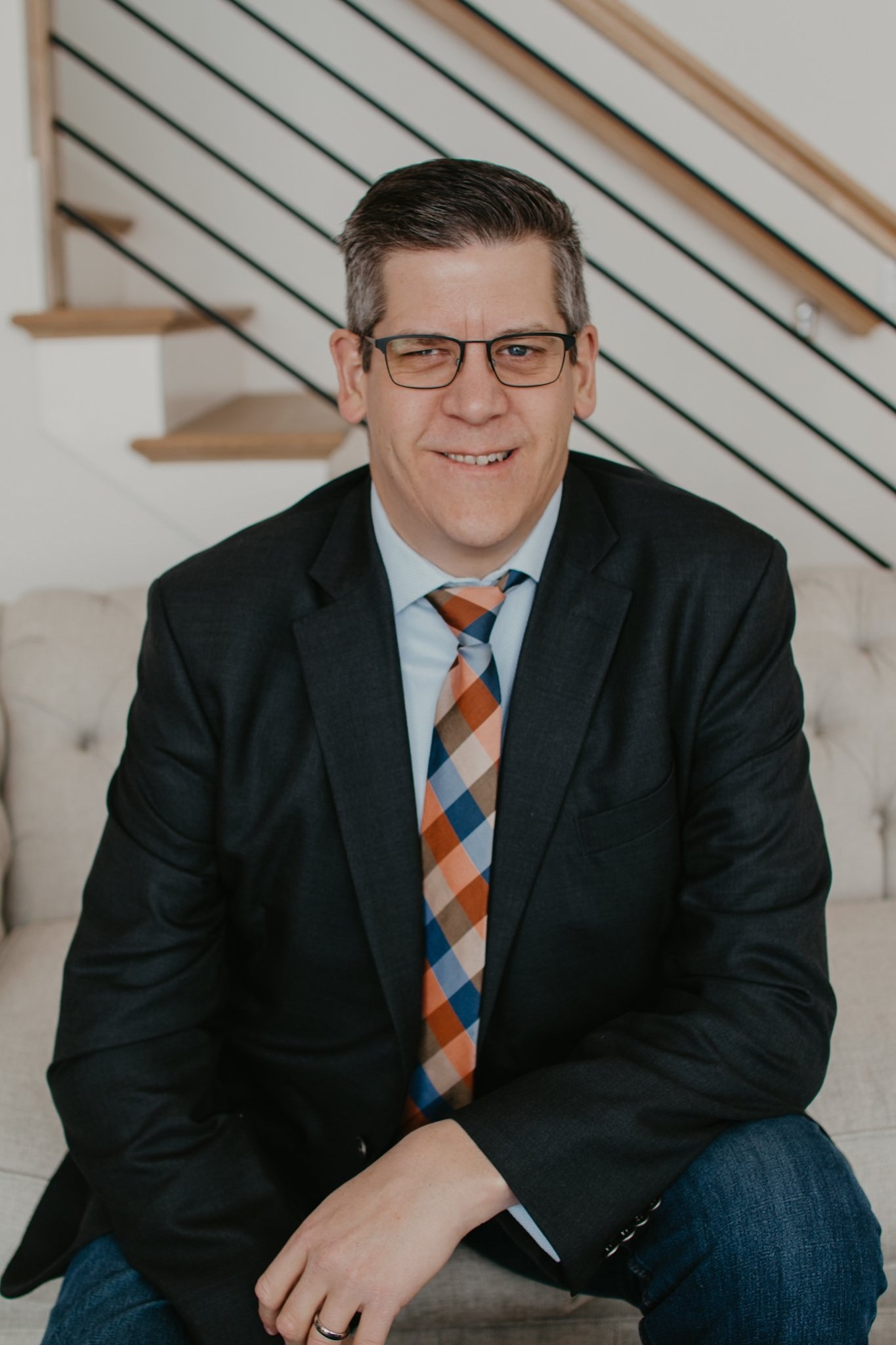 Craig Ugland Realtor | Rochester MN