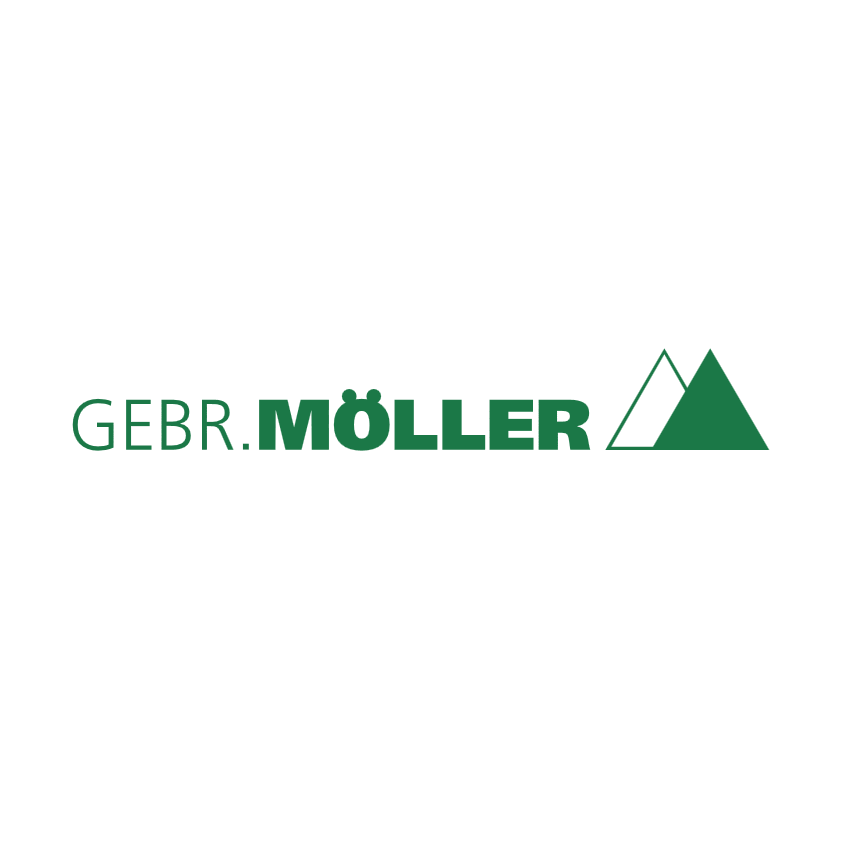 gebr-m-ller-gmbh-co-kg-l-nen