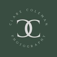 Clare Coleman Photography