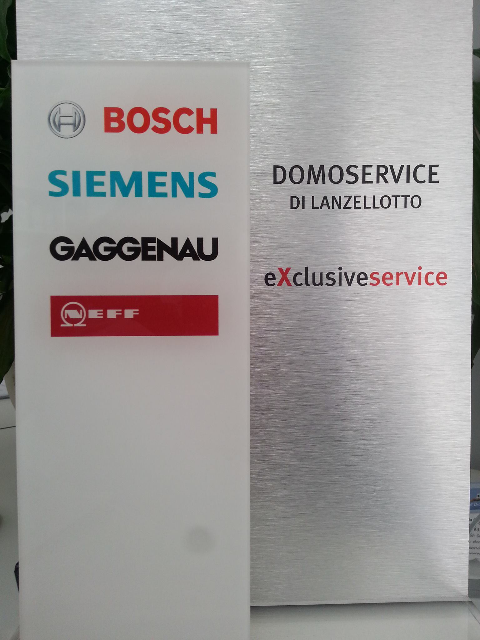 CARTE MACHINE À Laver Bosch Siemens Neff Gaggenau 701619 EUR 143,90 - FR