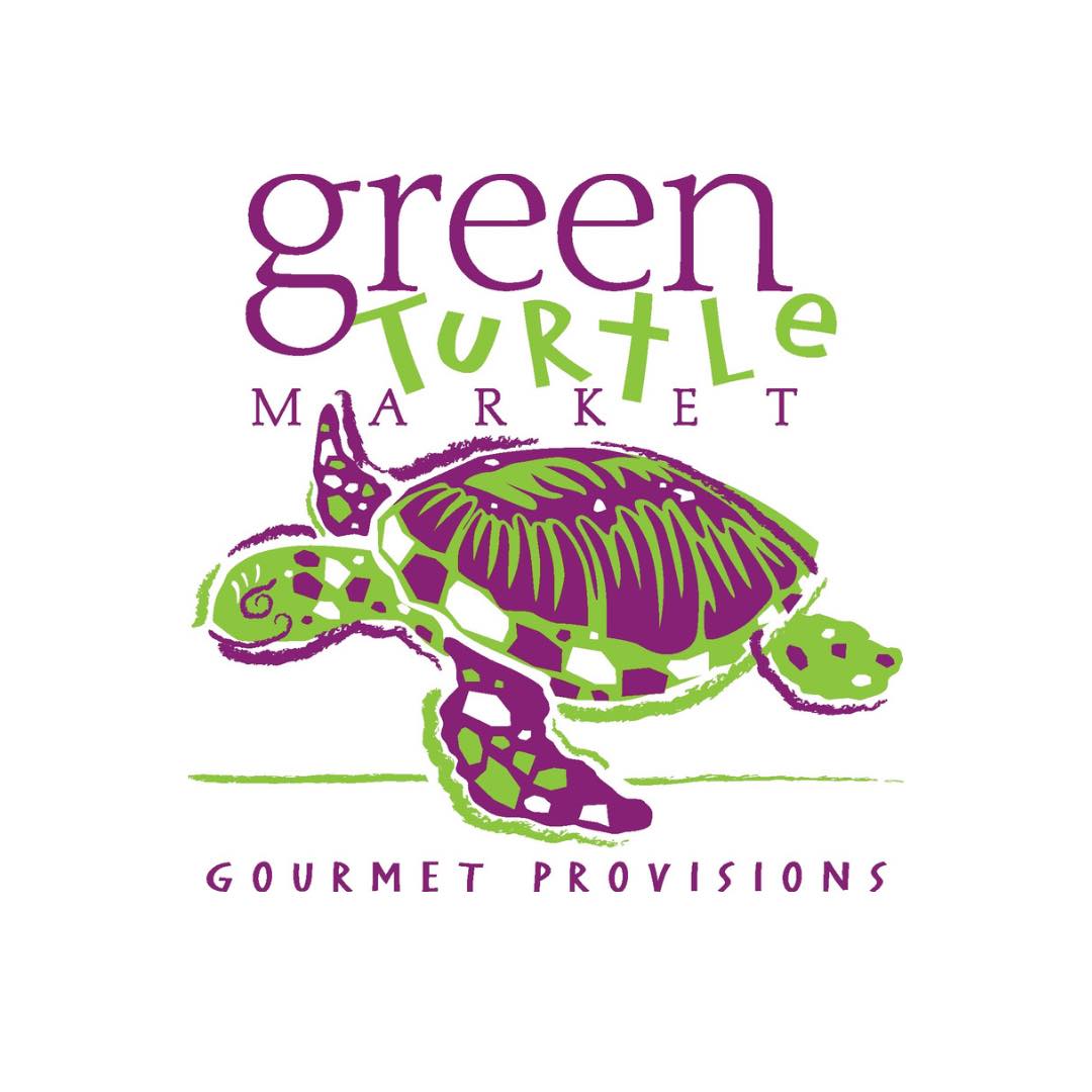 Green Turtle Market | Indian Harbour Beach FL