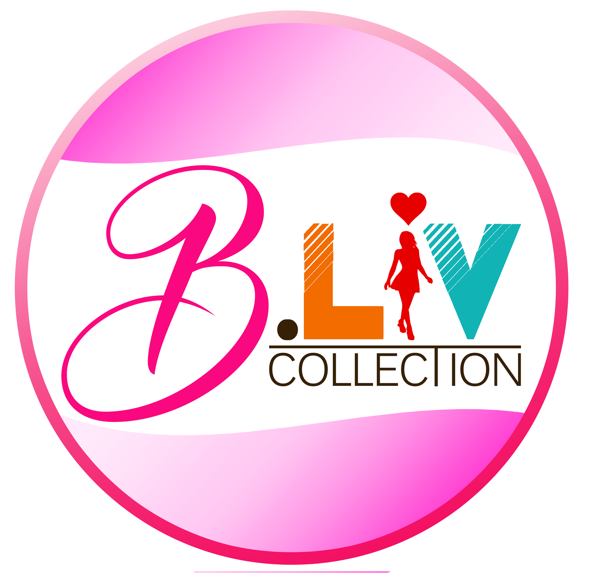 B.Liv Collection | Isabela
