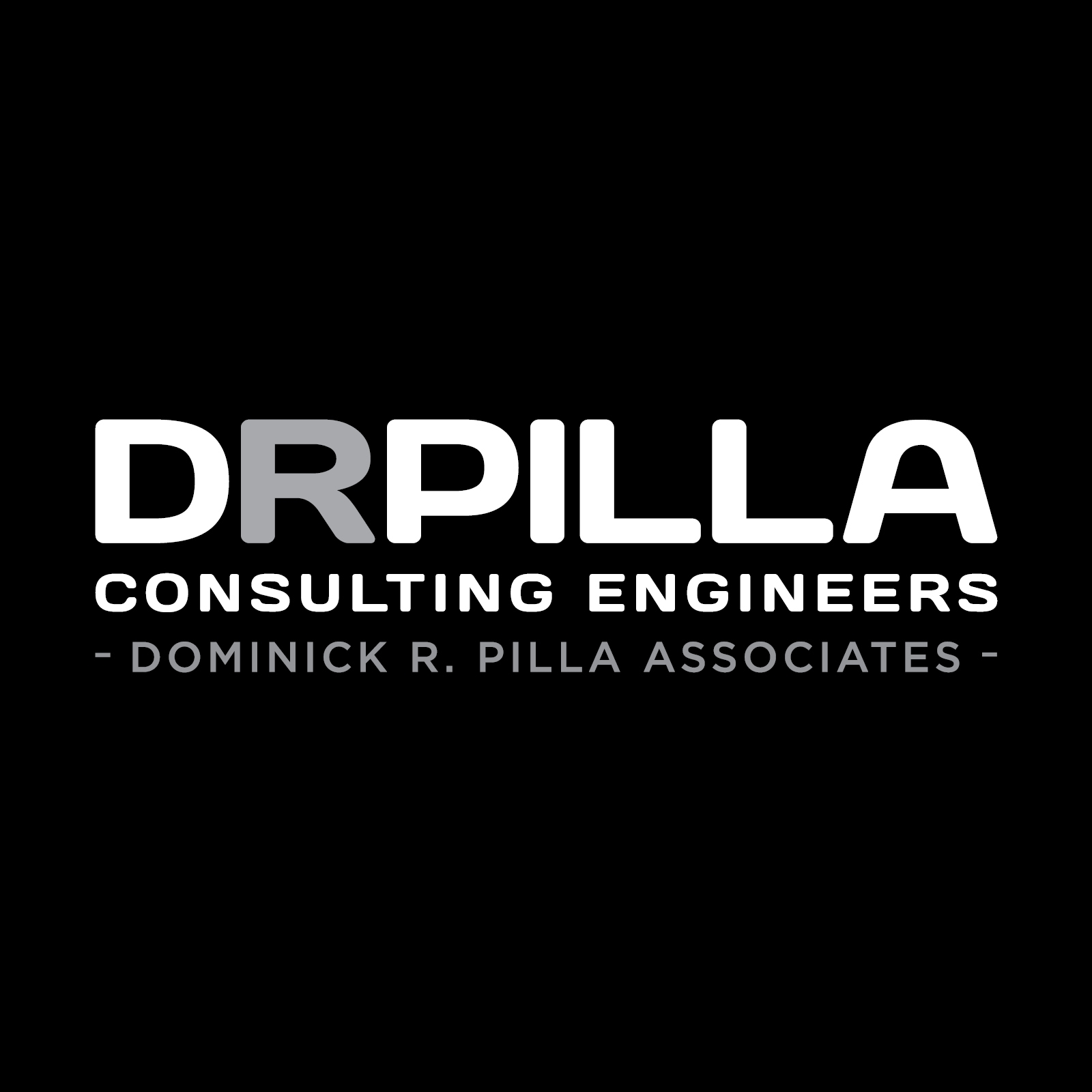 Dominick R. Pilla Associates | Nyack NY