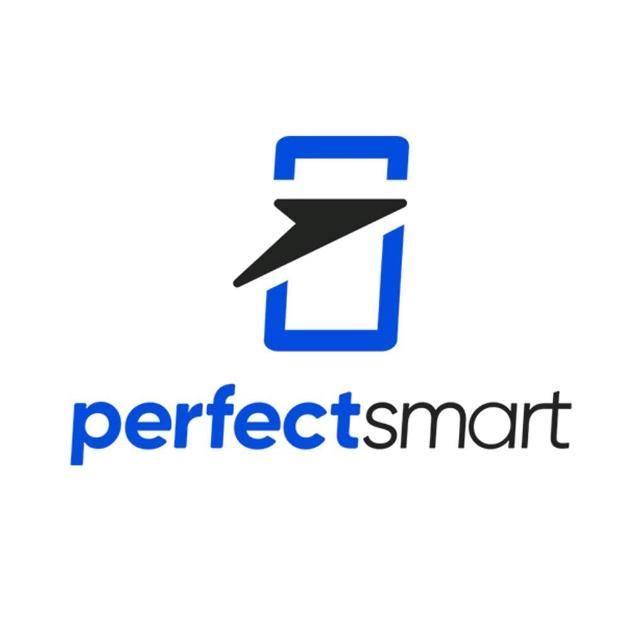 Perfect Smart