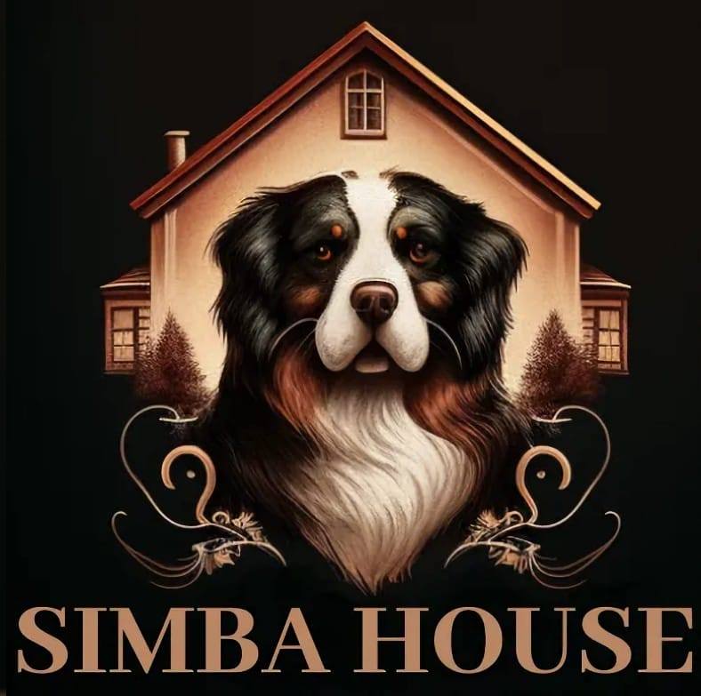 Simba House