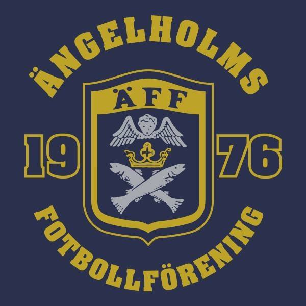 ngelholms-ff-ngelholm